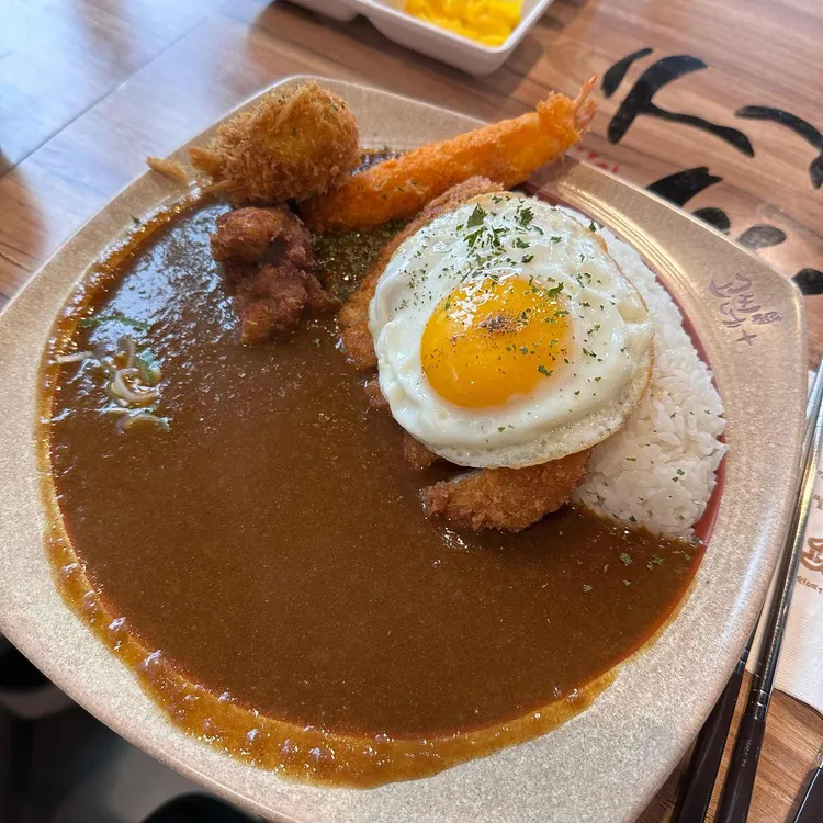 고씨네 원광대점 - 원광대 카레, 카레전문 맛집 | 다이닝코드, 빅데이터 맛집검색
