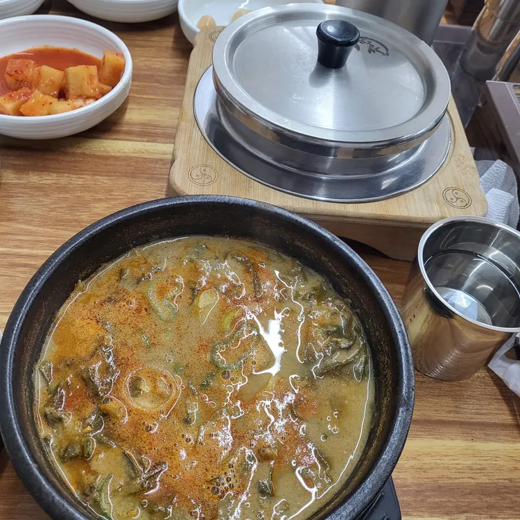 남원추어탕추어락2 대표 사진