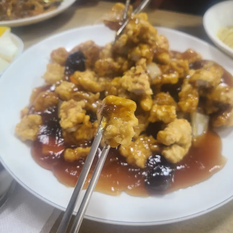 황금루 대표 사진