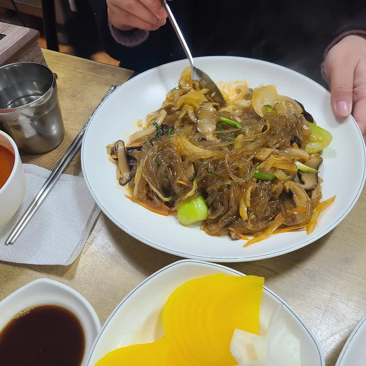 황금루 대표 사진