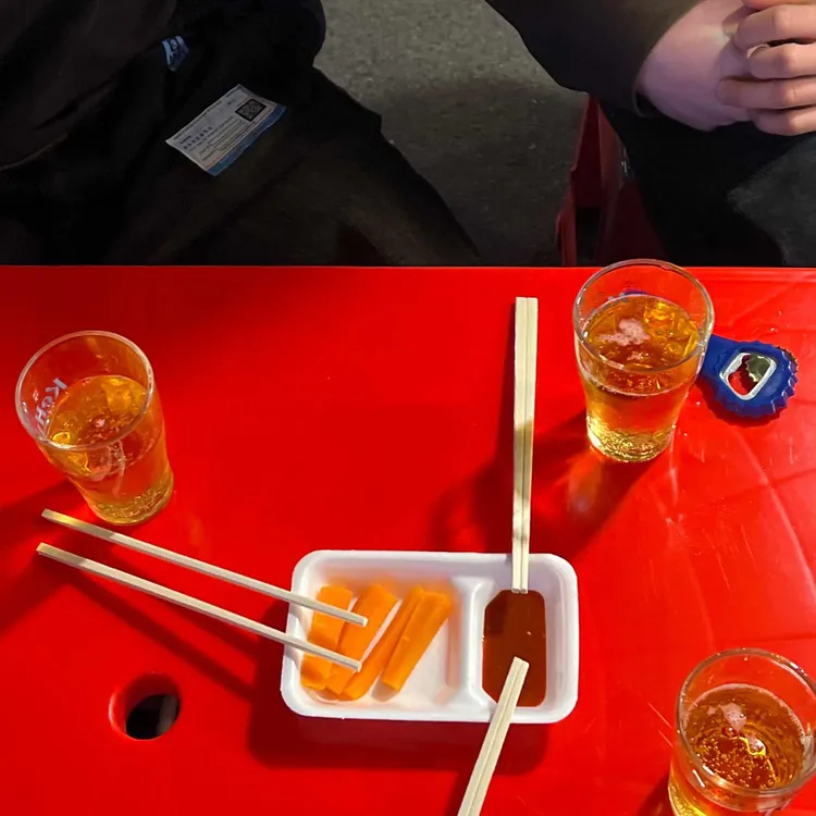 익산집 대표 사진