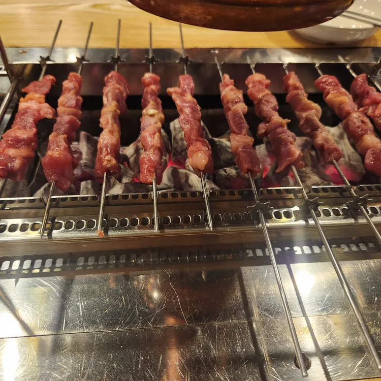 따봉양꼬치 대표 사진
