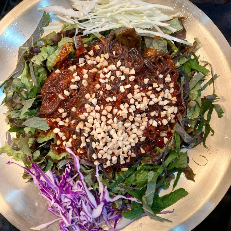 족발예찬 대표 사진