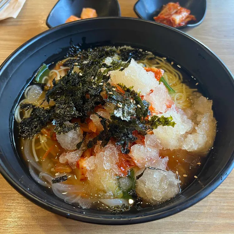 김밥권선생 대표 사진