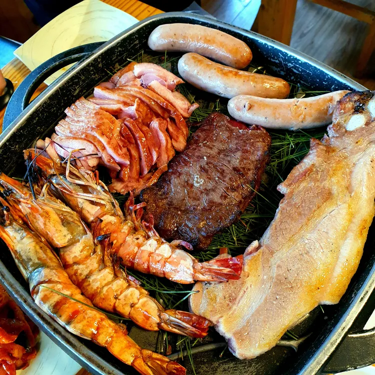 로빈의숲 대표 사진