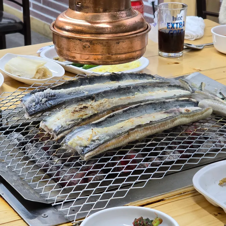 만우정 대표 사진