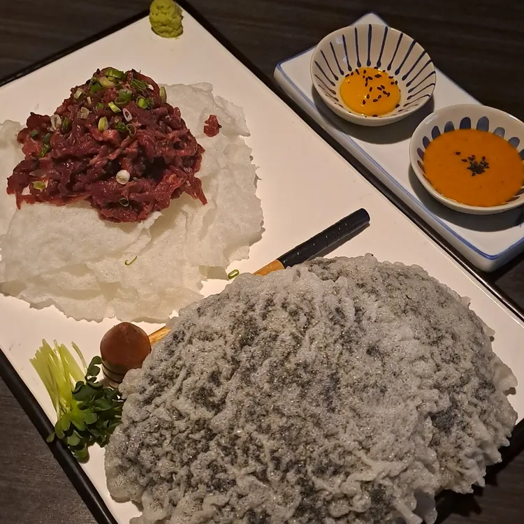 달아래 대표 사진