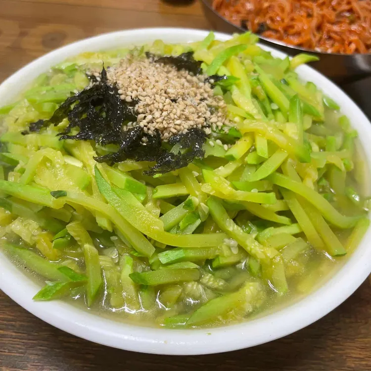 경남옥 대표 사진