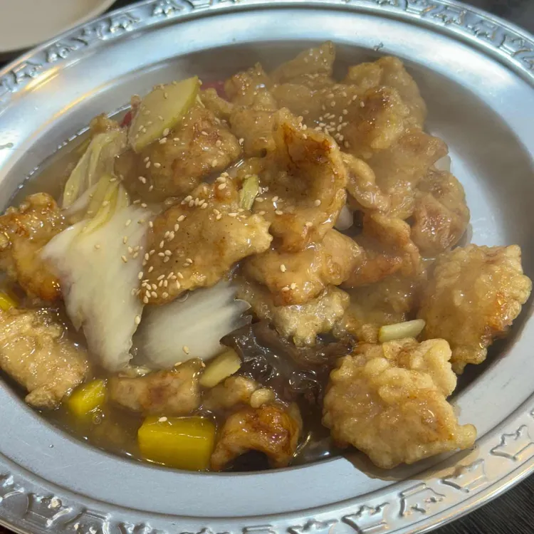 가야성 대표 사진