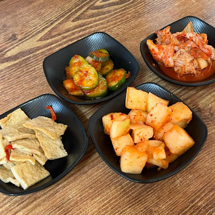 태양식당 대표 사진