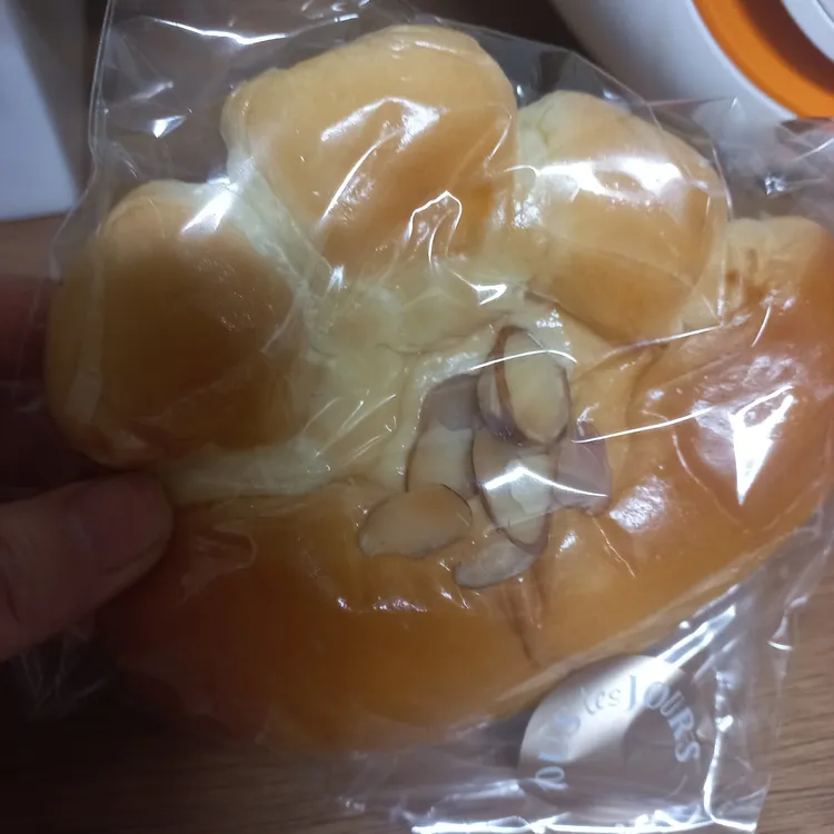 뚜레쥬르 대표 사진