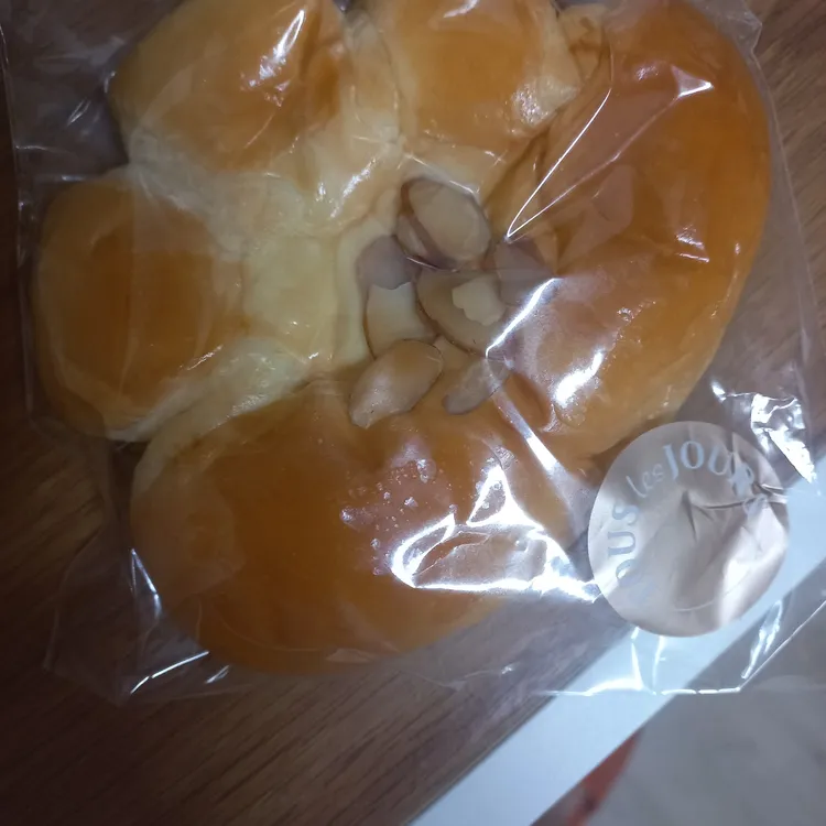 뚜레쥬르 대표 사진