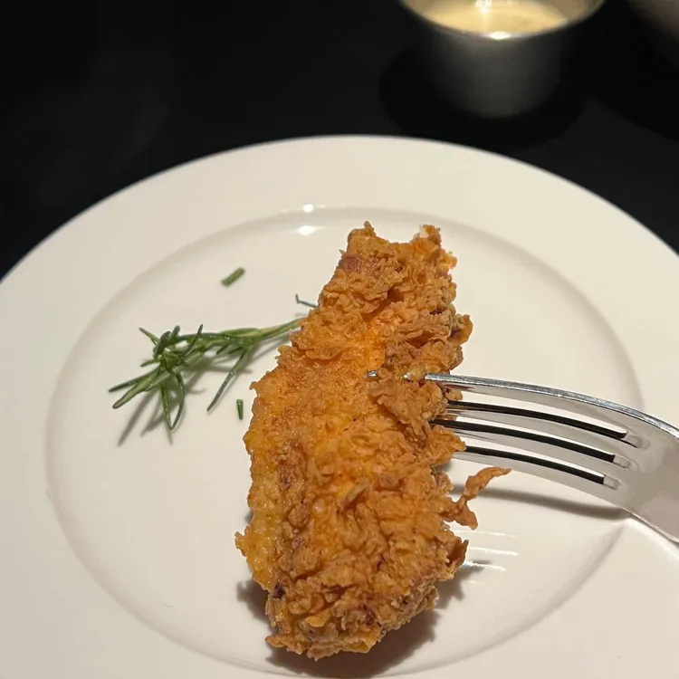 맥파이 브루샵 대표 사진
