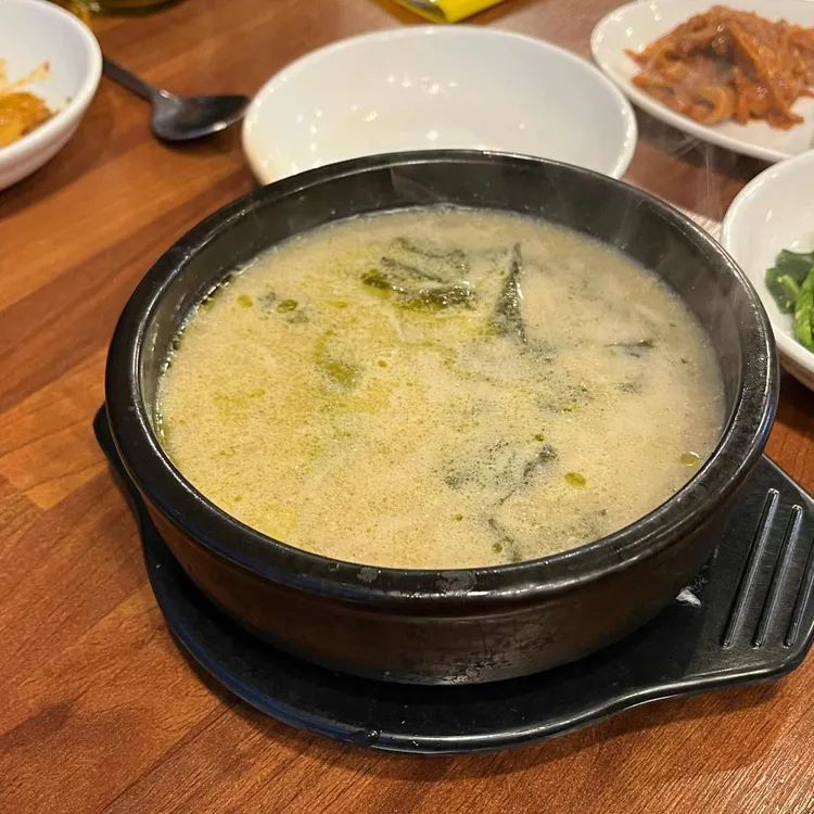 김여사의오감만족 대표 사진