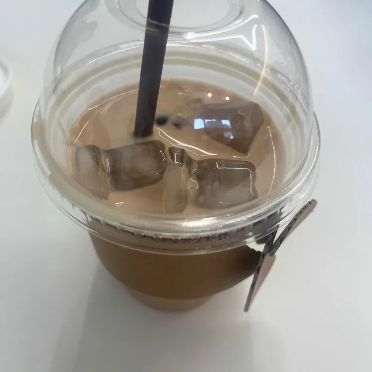 카페 유루이 대표 사진