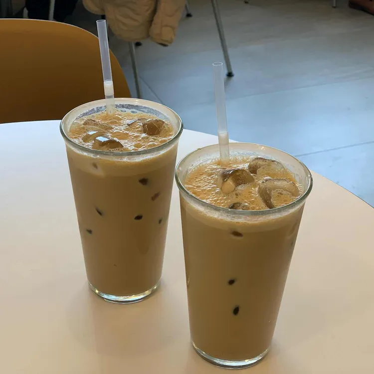커피리얼리스트 대표 사진
