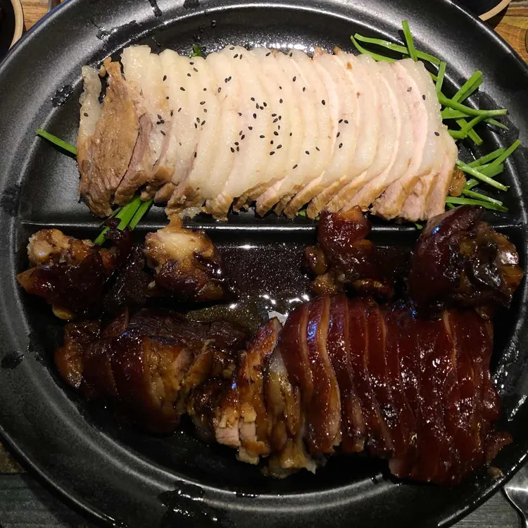 족발신선생  대표 사진