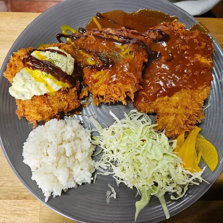 바보아저씨 대표 사진