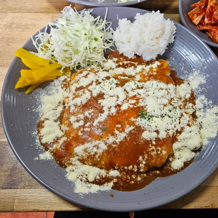 바보아저씨 대표 사진