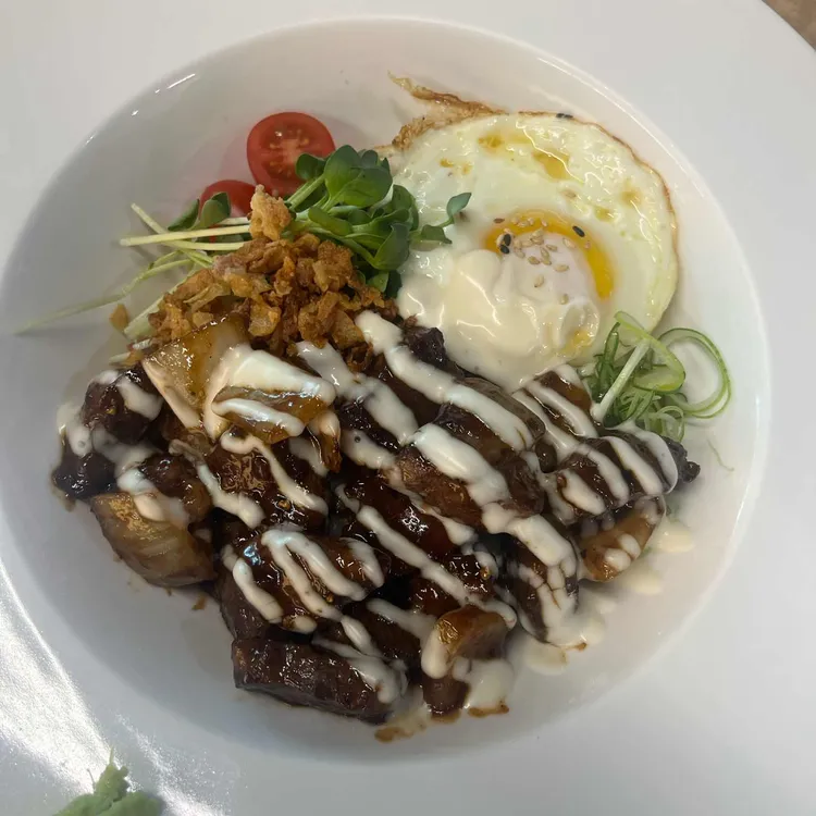 제씨키친 대표 사진