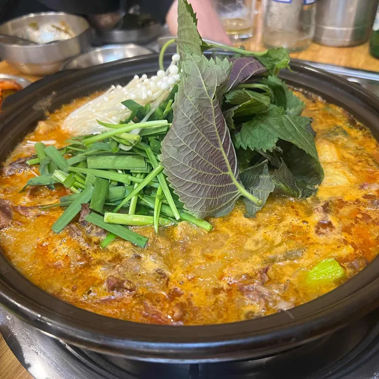 바오로흑염소농장 대표 사진