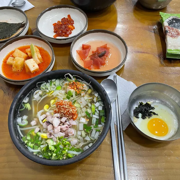 시루향기 대표 사진