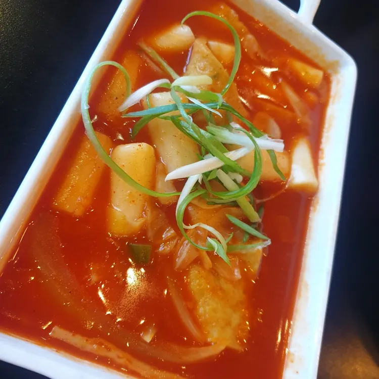 치킨매니아 대표 사진