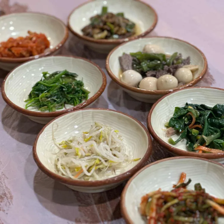 정열맛집 대표 사진