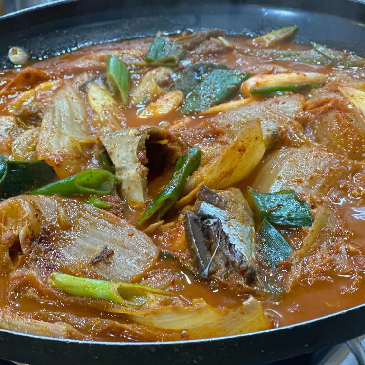 정열맛집 대표 사진