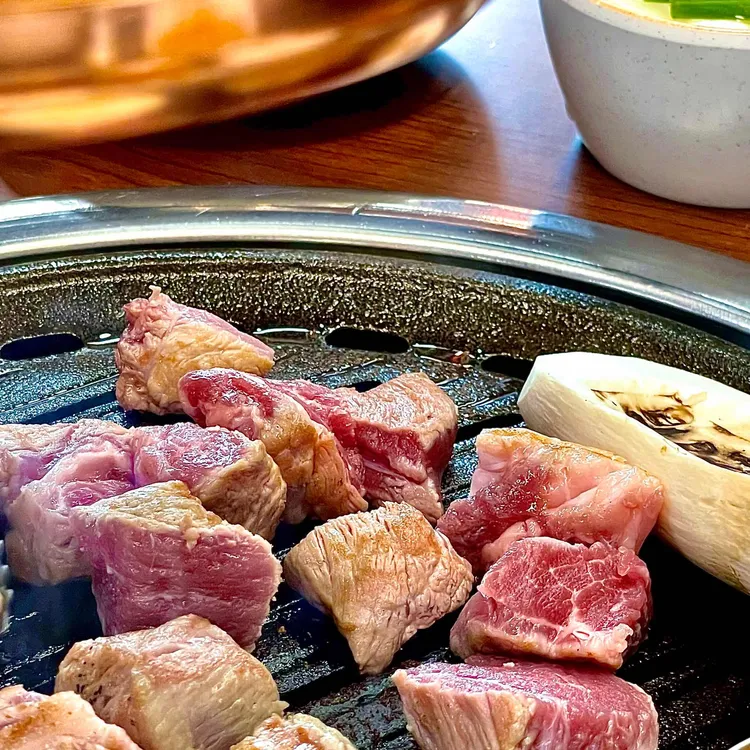 칠돈가 대표 사진
