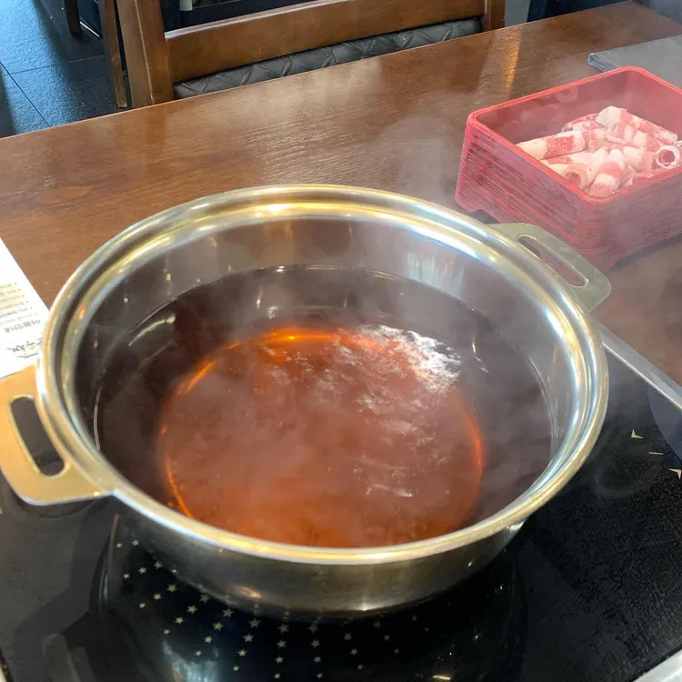 만수채 대표 사진