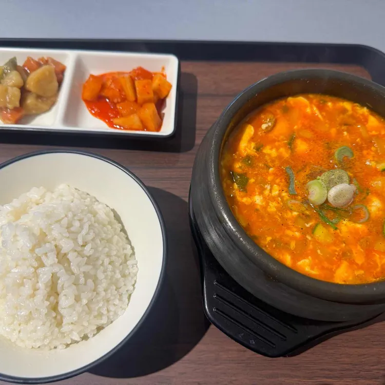 이가주방 대표 사진