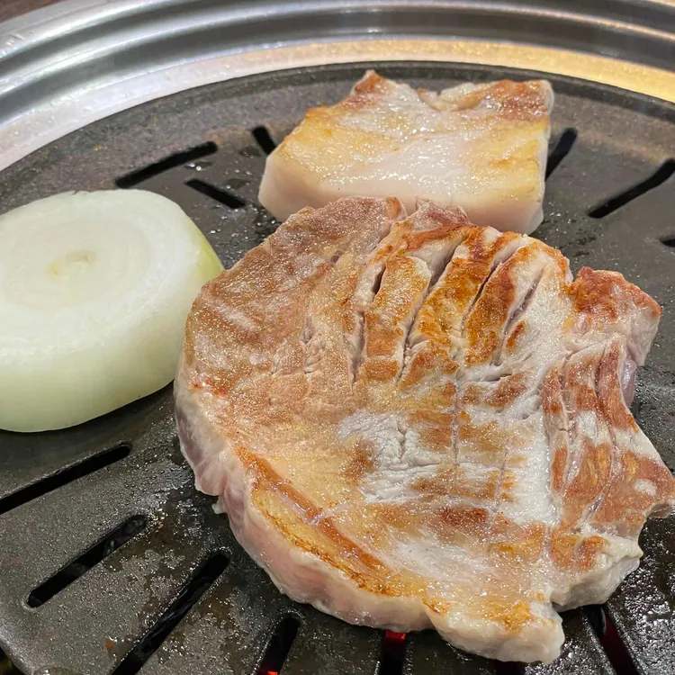 먹깨비식당 대표 사진