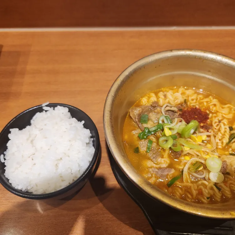 청송 대표 사진