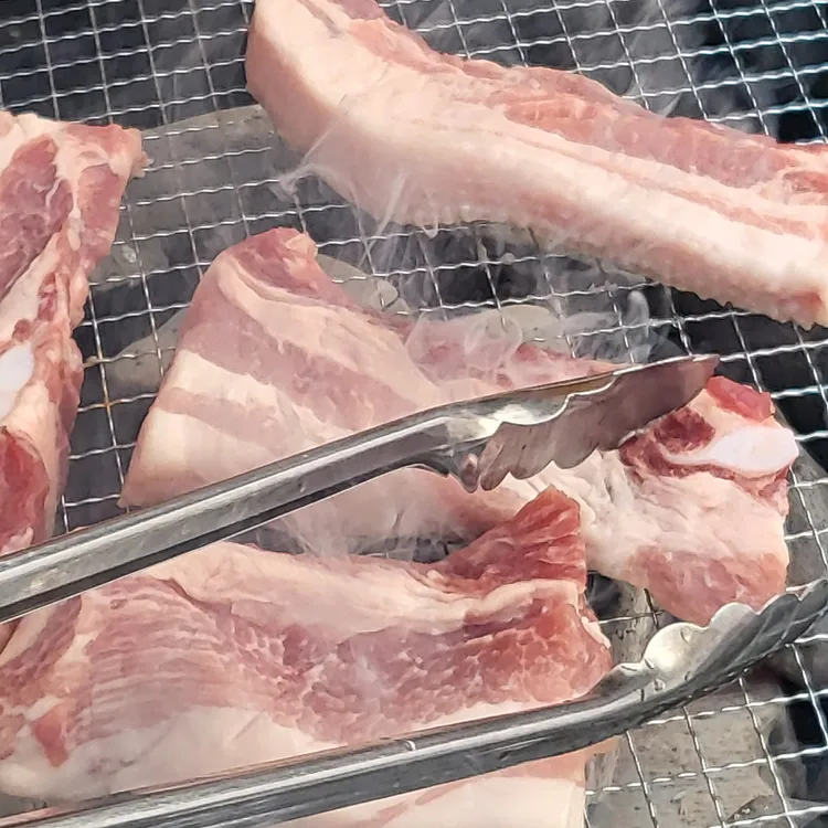 바베큐팩토리 대표 사진