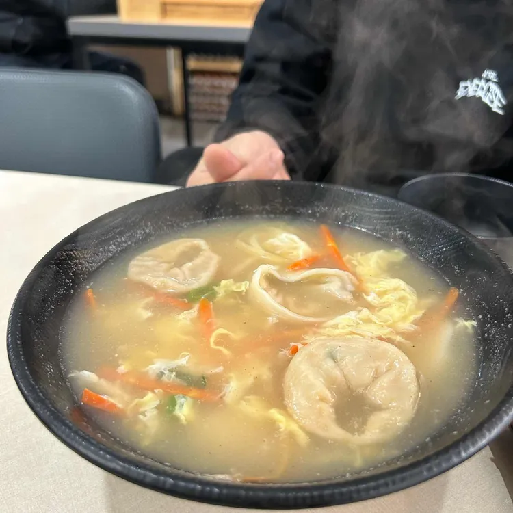 본가철판볶음밥 대표 사진