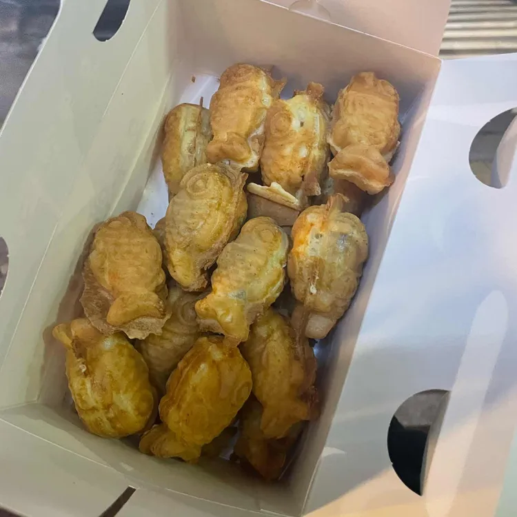 호두앤미 대표 사진