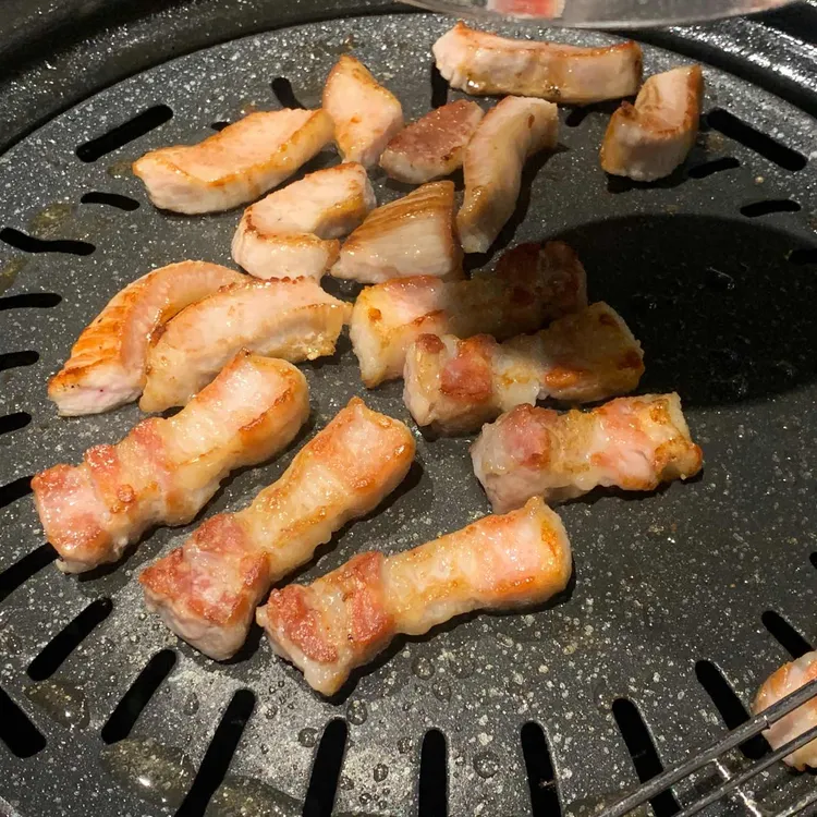 청주시 테마별 맛집 추천 - 다이닝코드, 빅데이터 맛집검색