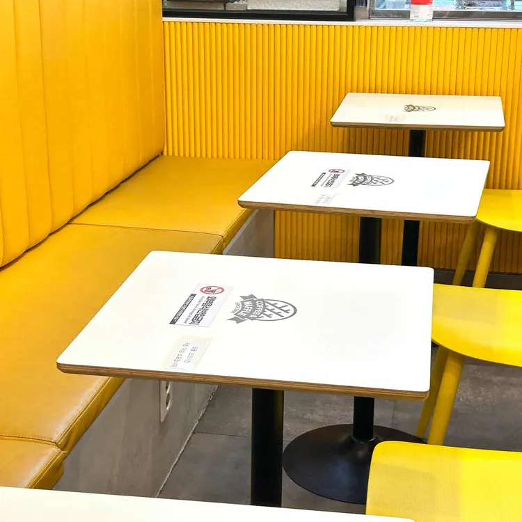 와플대학 대표 사진