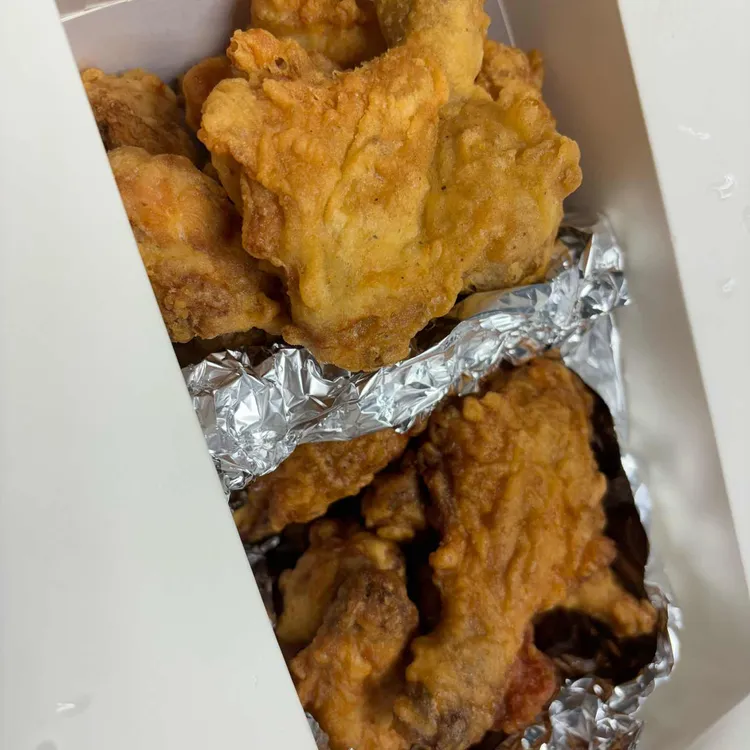 아주커 대표 사진