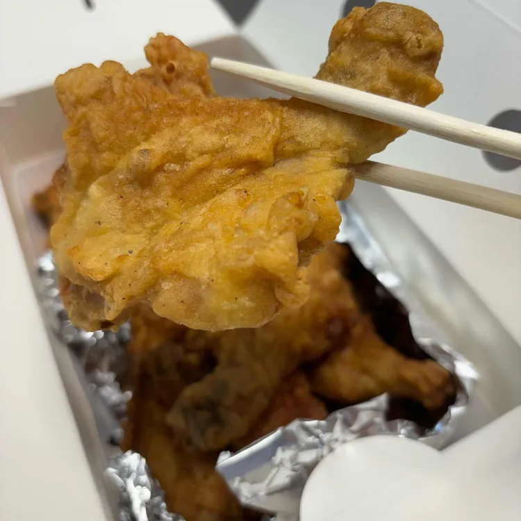 아주커 대표 사진