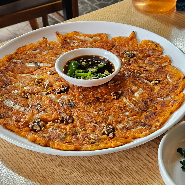삼남매식당 대표 사진
