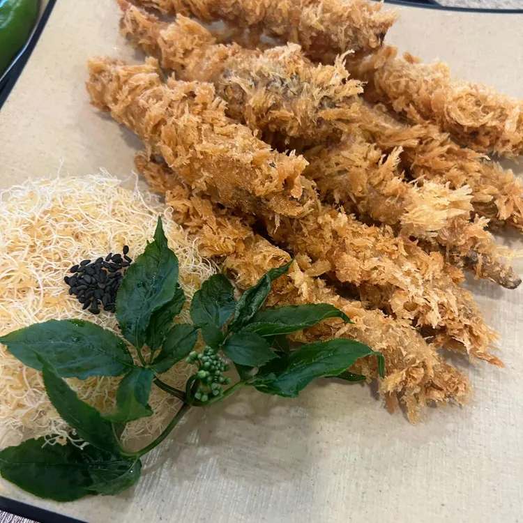 초애삼계탕 대표 사진