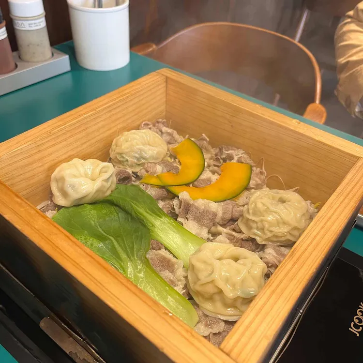 니가아는식당 대표 사진