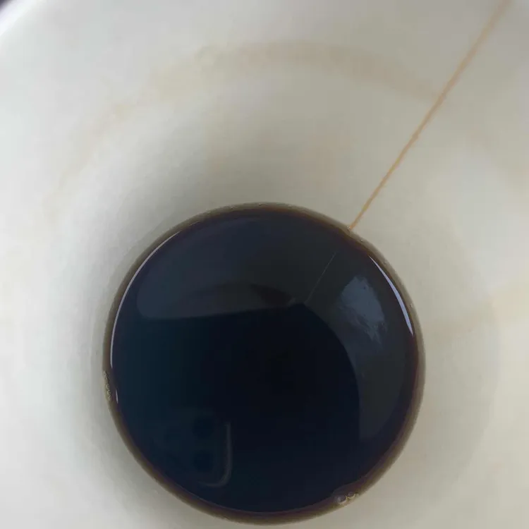 메가커피 대표 사진