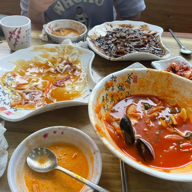 소야짬뽕 대표 사진
