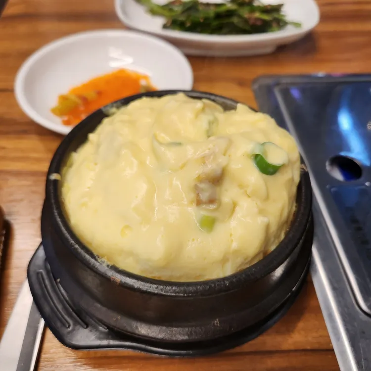 바른곱창 대표 사진