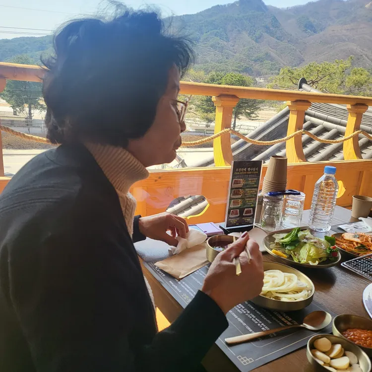 갈비생각 대표 사진
