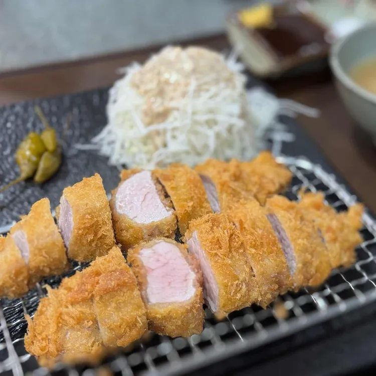 감츠 대표 사진