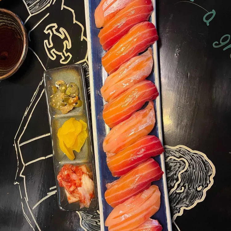 멘시루 대표 사진